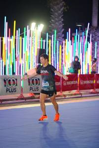 BIB: 
                            <button type="button" onclick="openModal(24058428)" class="btn btn-primary btn-sm float-right btn-popup" data-toggle="modal" data-target=".modal-high-quality">
                        <i class="fas fa-shopping-cart"></i> Add to Cart
                    </button>
                                            <button type="button" onclick="isThisMe(24058428, true)" class="btn btn-success btn-sm float-right btn-popup btn-isme hidden" data-toggle="tooltip" data-placement="bottom" title="นี่คือรูปของคุณใช่ไหม คลิกที่นี่เพื่อเอาเข้าอัลบั้ม">
                        <i class="fas fa-plus"></i> Add to album
                    </button>
                    <button type="button" onclick="isThisMe(24058428, false)" class="btn btn-warning btn-sm float-right btn-popup btn-isnotme hidden">
                        <i class="fas fa-ban"></i> Remove from album
                    </button>